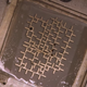Image for article titled Engineers have built a computer of water droplets to better manipulate matter